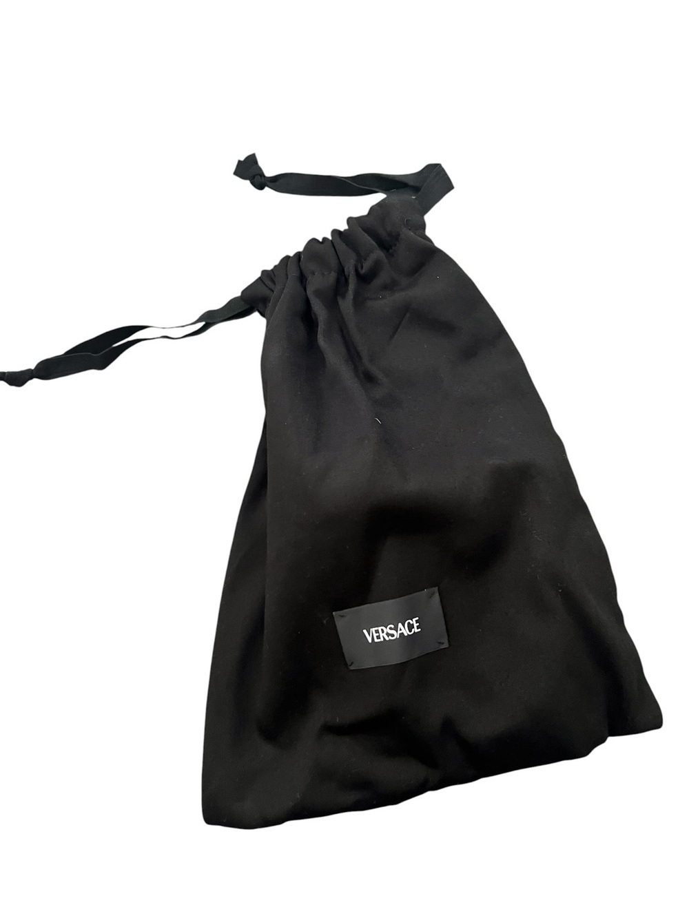 VERSACE Drawstring Dustbag - Picture 4 of 5